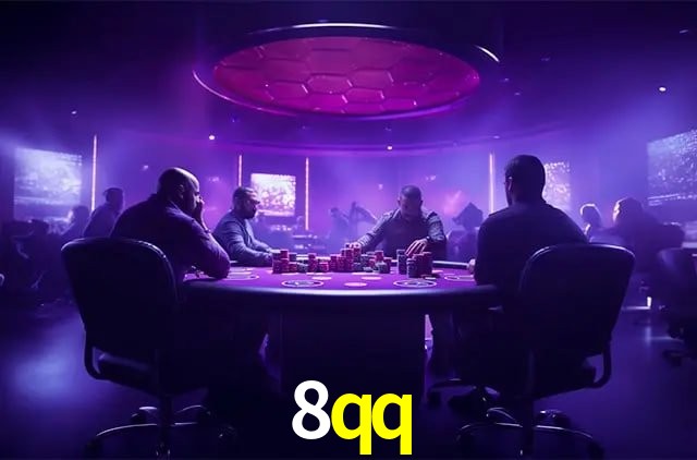 Player Reviews 8qq