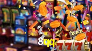 8qq.com