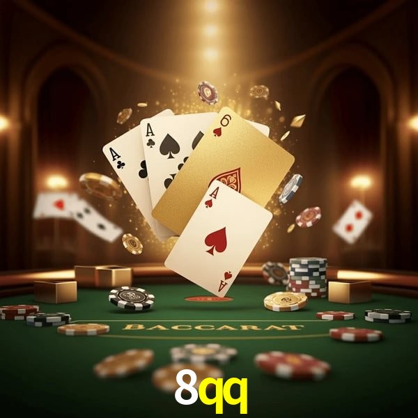 Spaceman Game 8qq