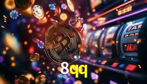 A Emoção da Loteria na 8qq: Uma Chance de Mudança de Vida