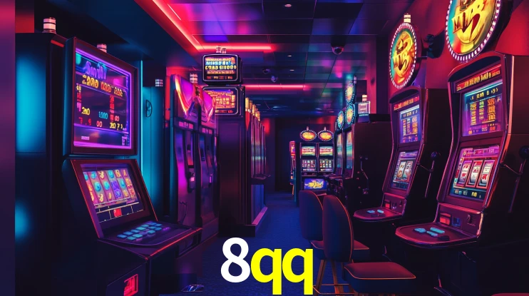 Programa VIP 8qq