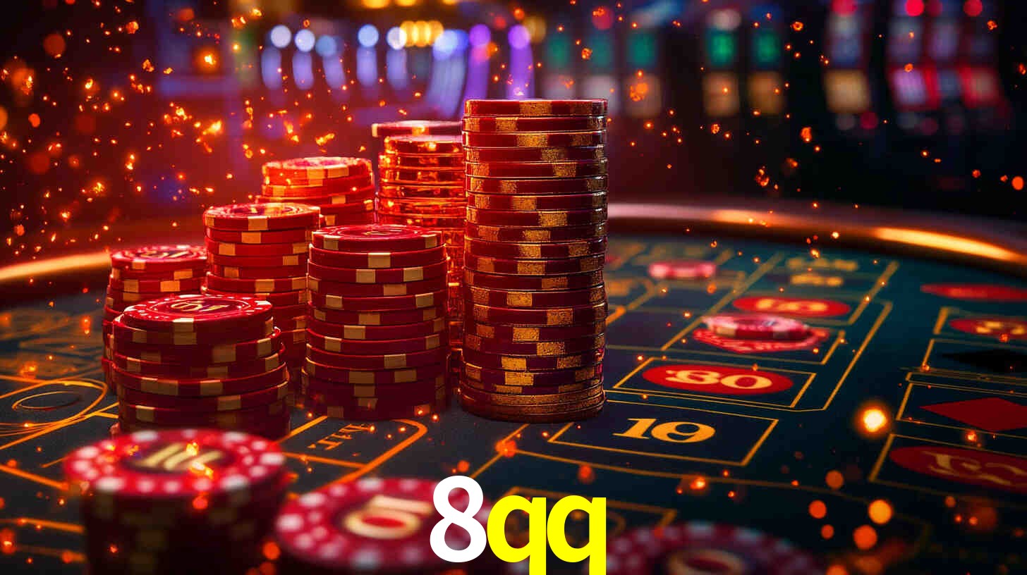 Exclusive Games 8qq