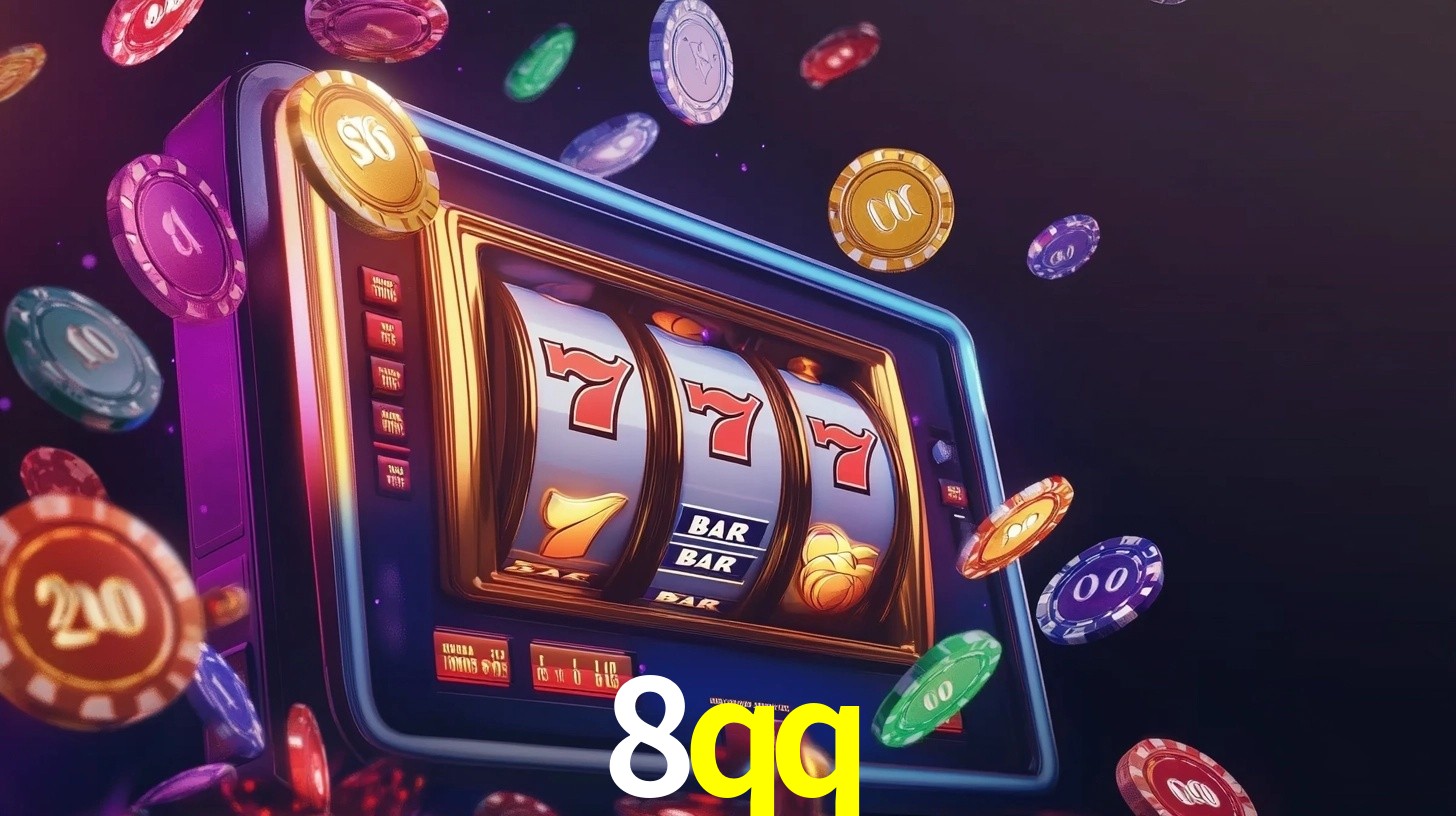 Tournaments 8qq