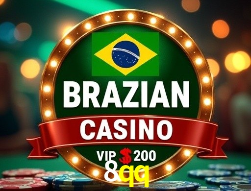 Exclusive Offers 8qq