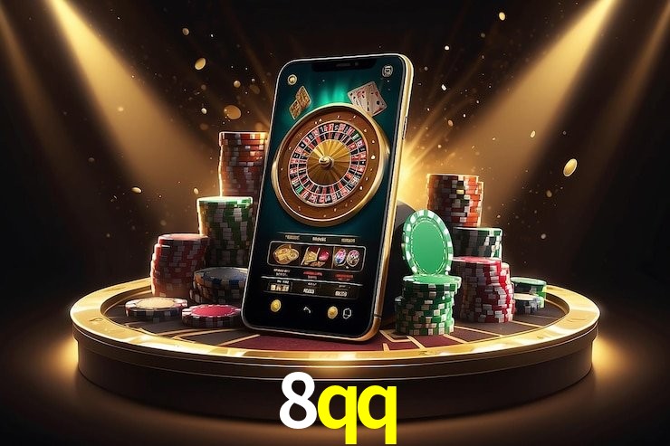 Quick Registration 8qq