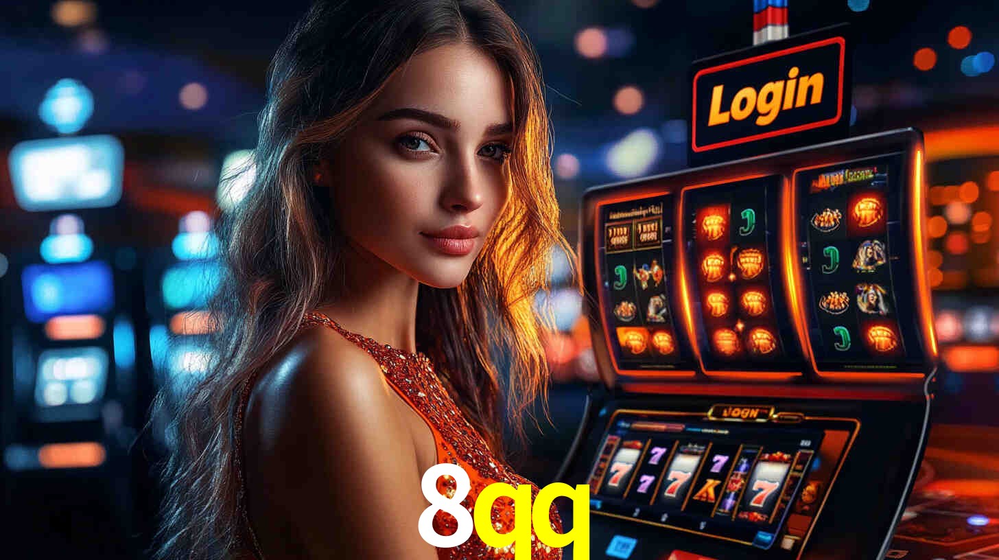 8qq bet