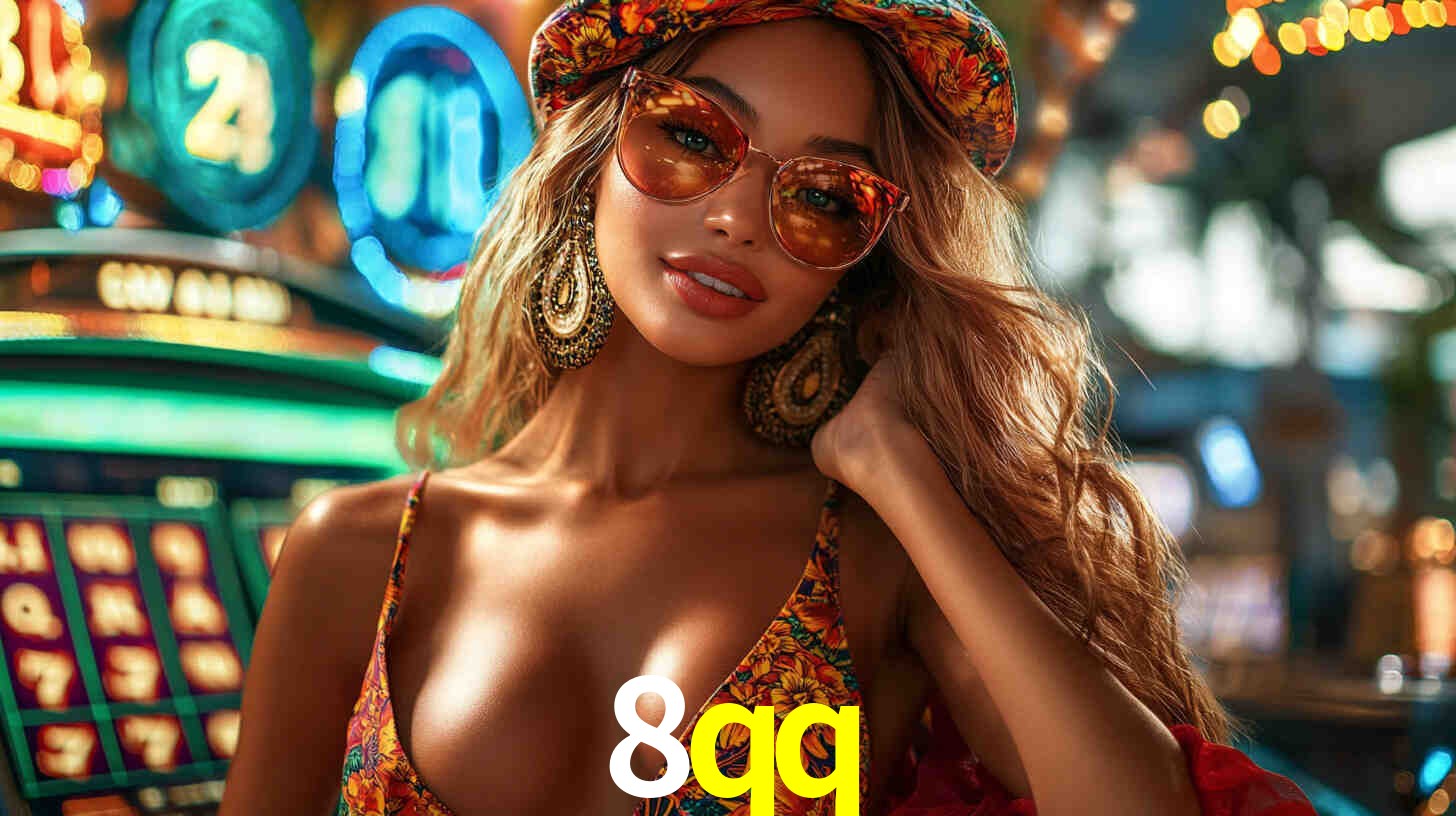 Instant EasyPaisa 8qq