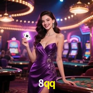 cassino 8qq