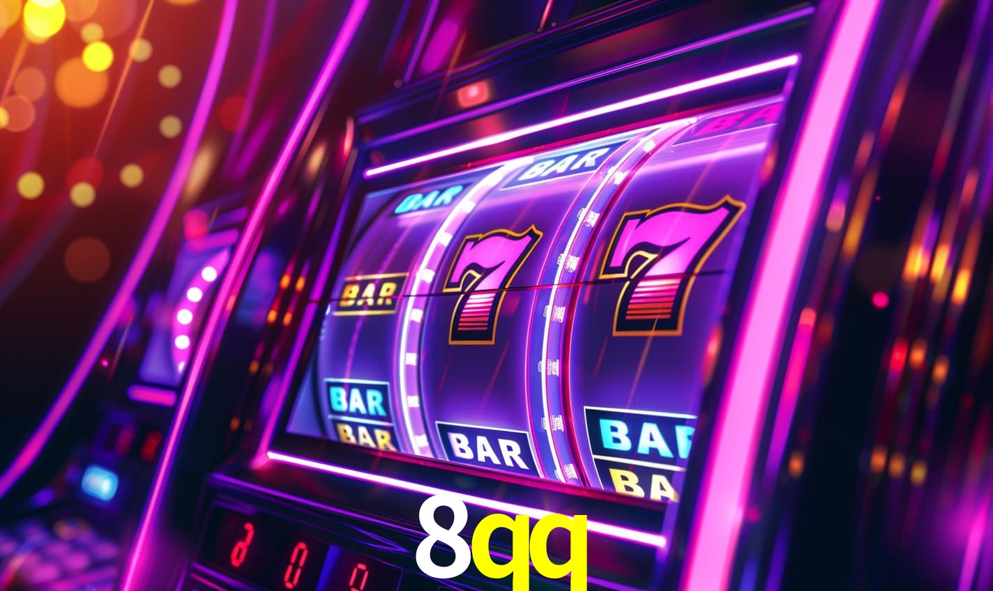 8qq,8qq.com