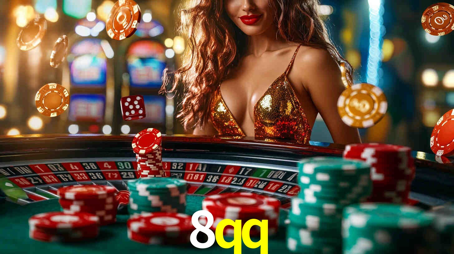 Premium Interface 8qq