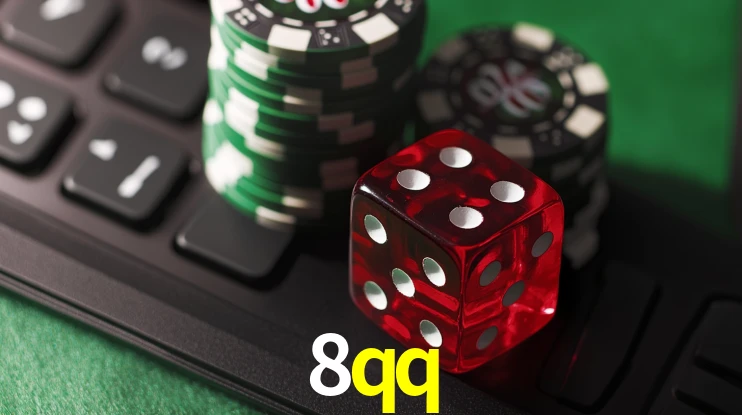 Account Benefits 8qq