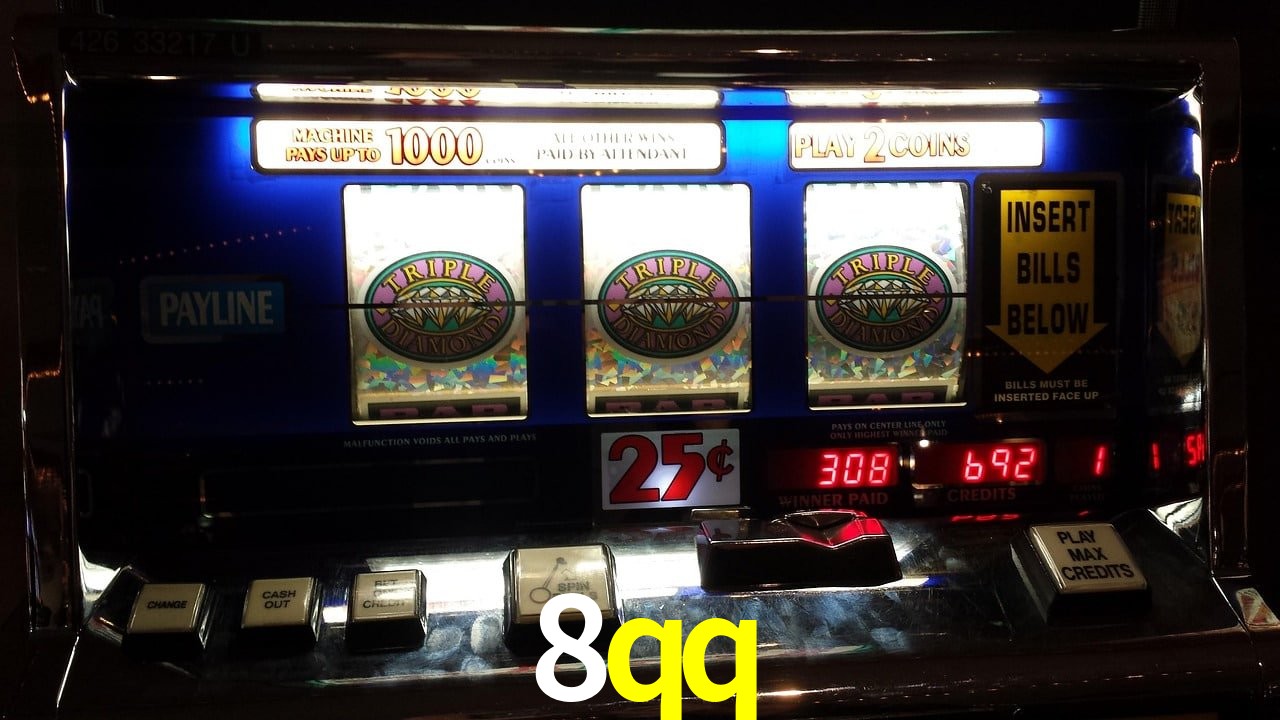Football Betting 8qq
