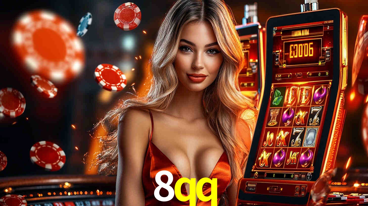 8qq.com