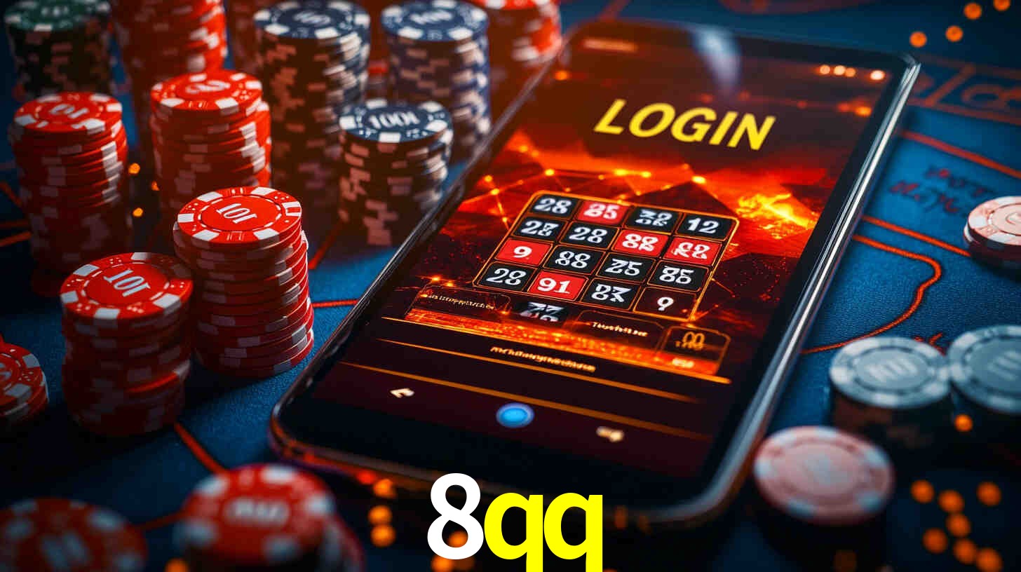 8qq