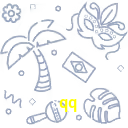A Revolução dos Aplicativos de Jogos no 8qq