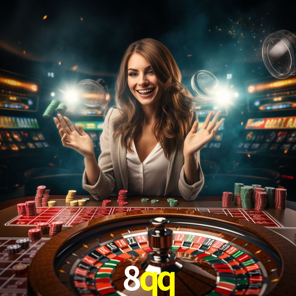 8qq,8qq.com