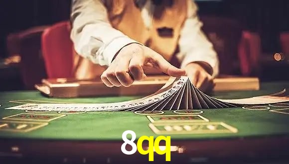 Crash Games Strategies 8qq
