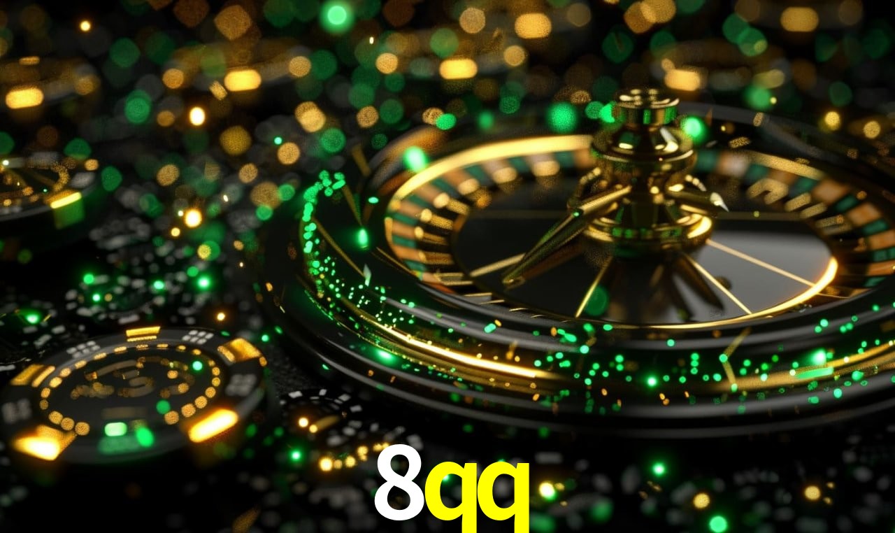 Weekend Specials 8qq