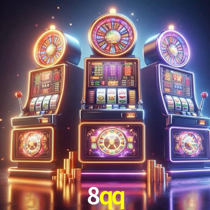 8qq bet