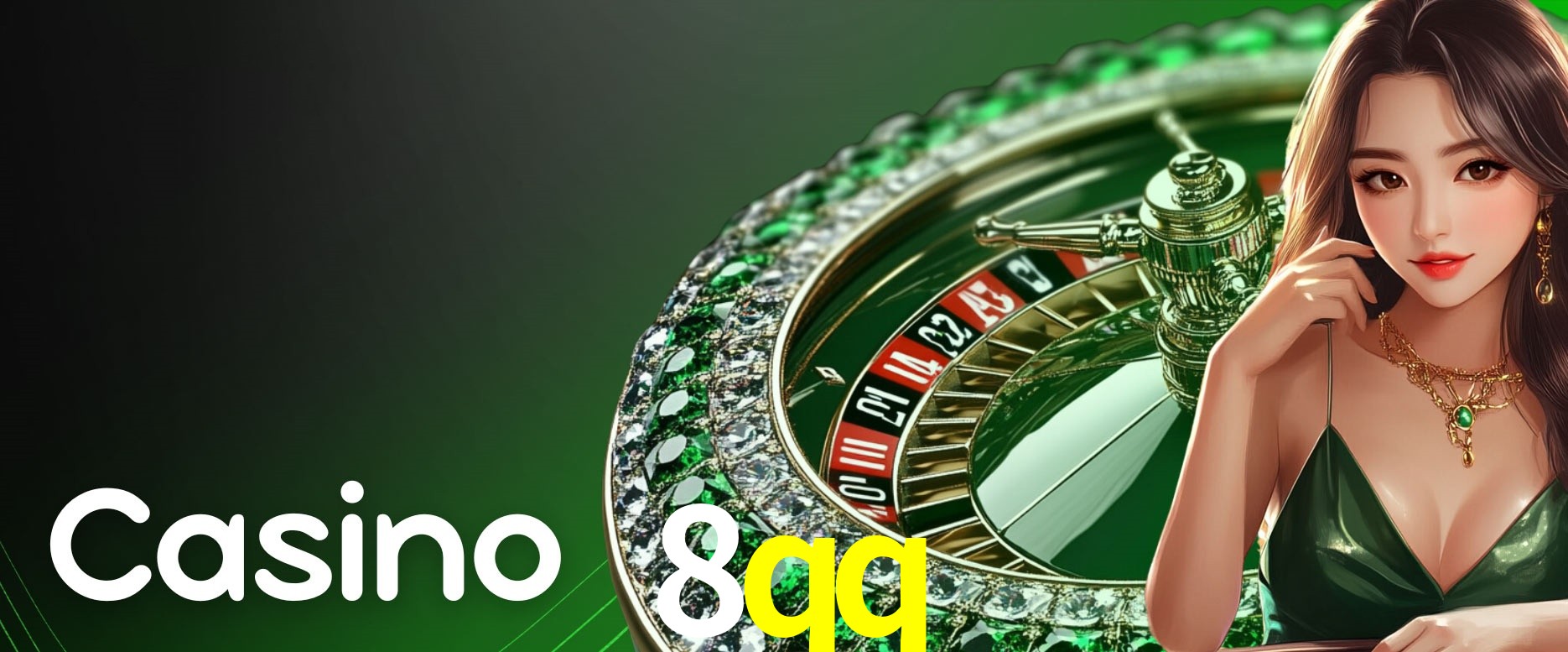 Seasonal Promotions 8qq