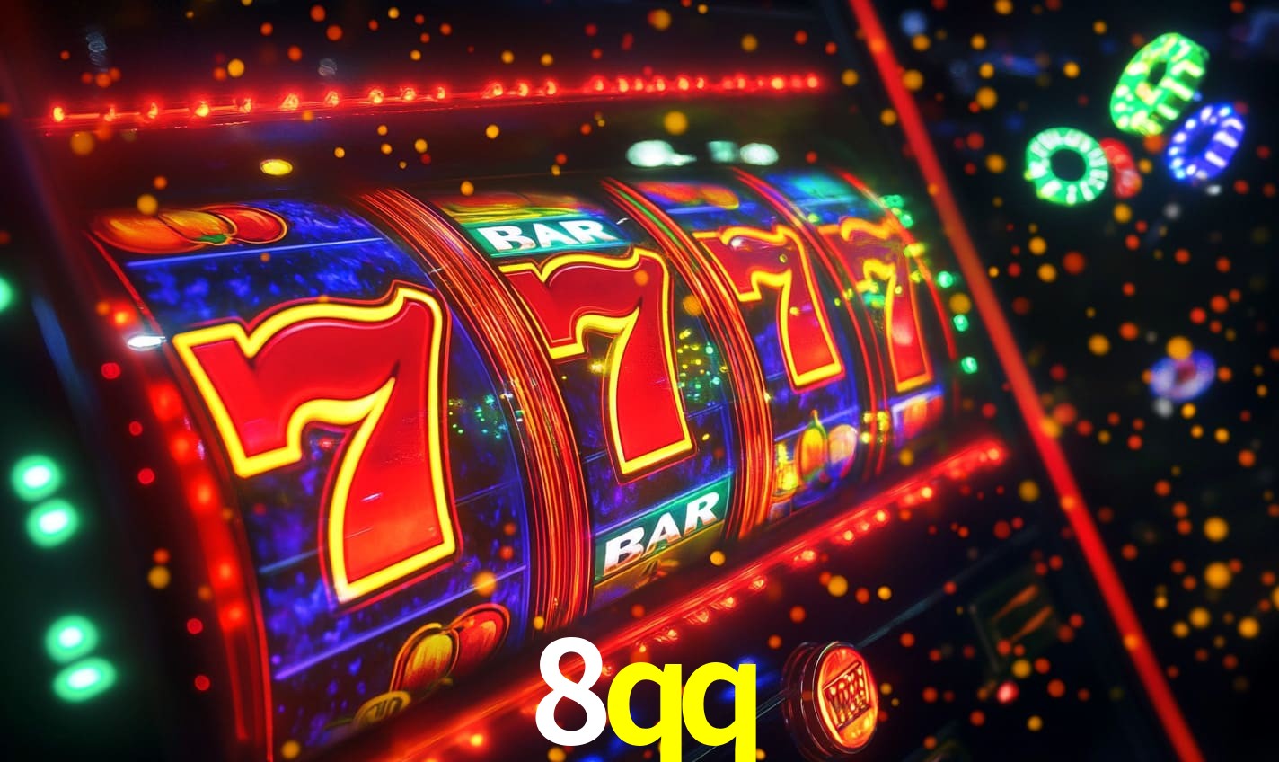 8qq bet