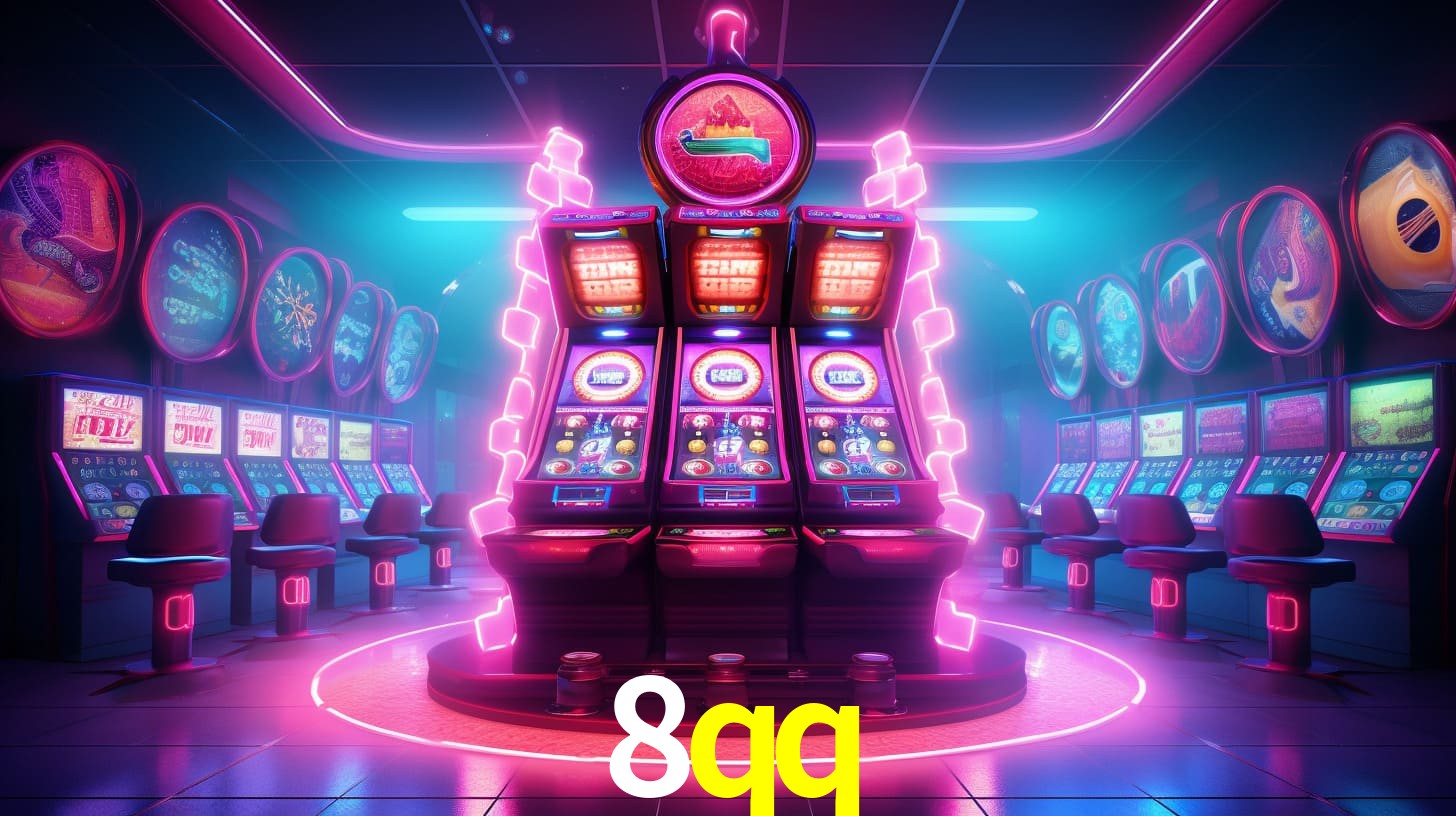 8qq