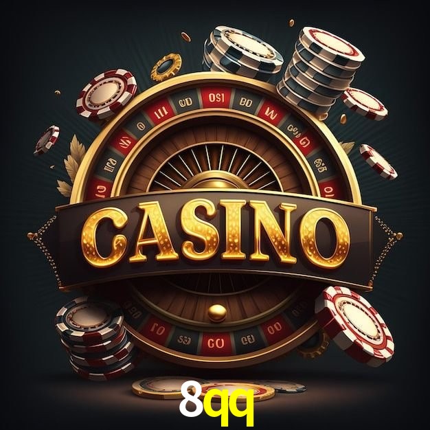 Exclusive Games 8qq