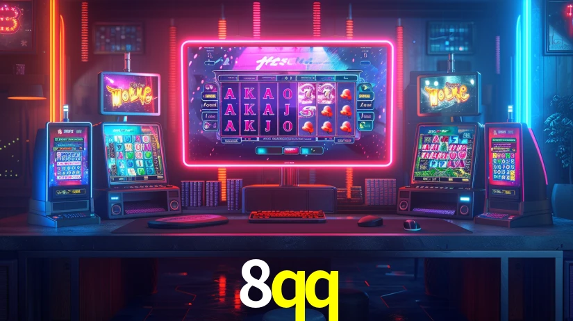8qq