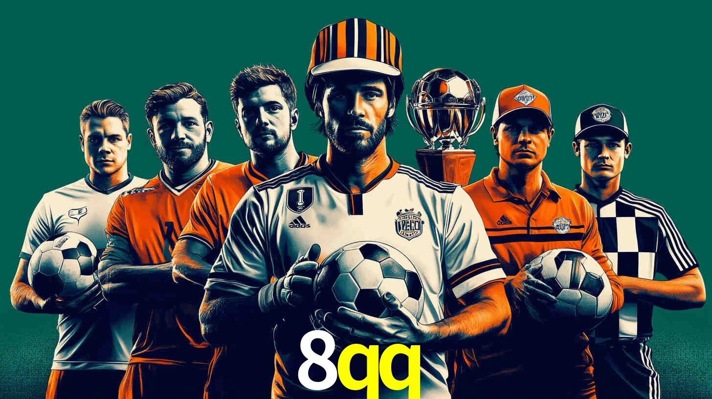 A Experiência Imersiva dos Cassinos Ao Vivo no 8qq