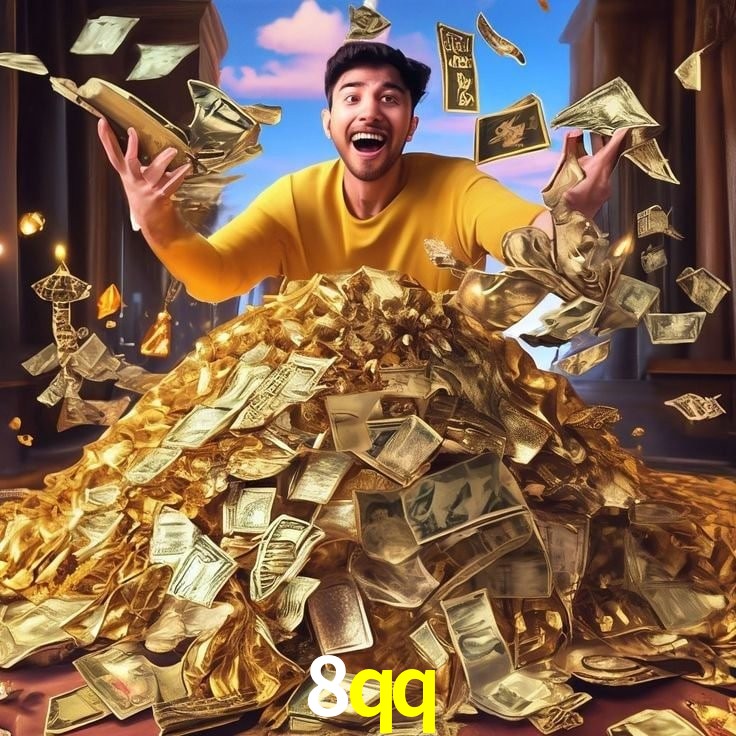Football Betting 8qq
