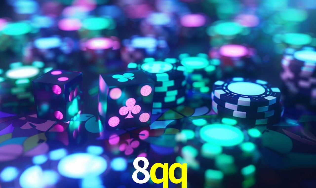 Basketball Betting 8qq