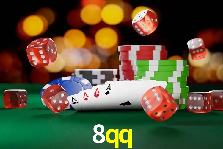 Games Directory 8qq