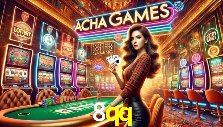 Basketball Betting 8qq