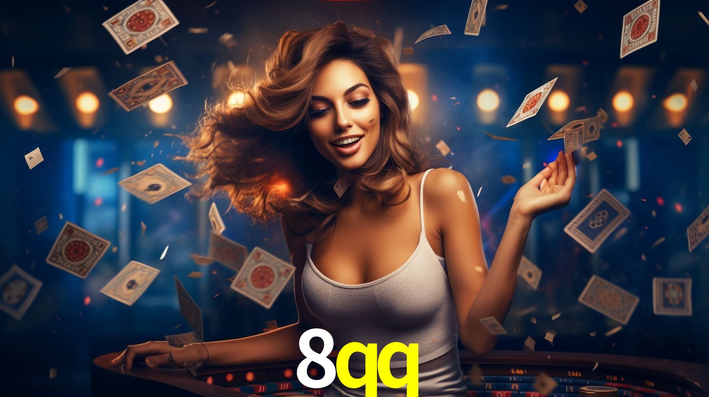 8qq