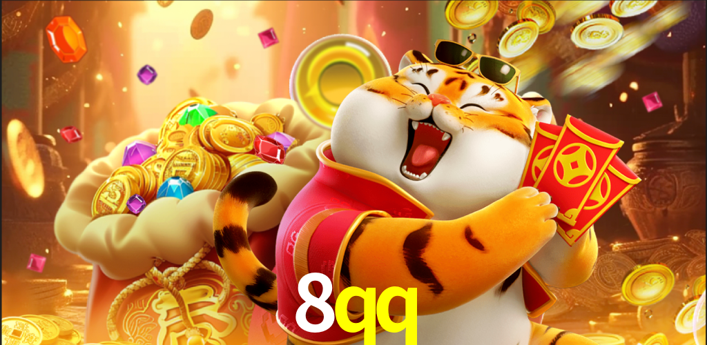 8qq,8qq.com