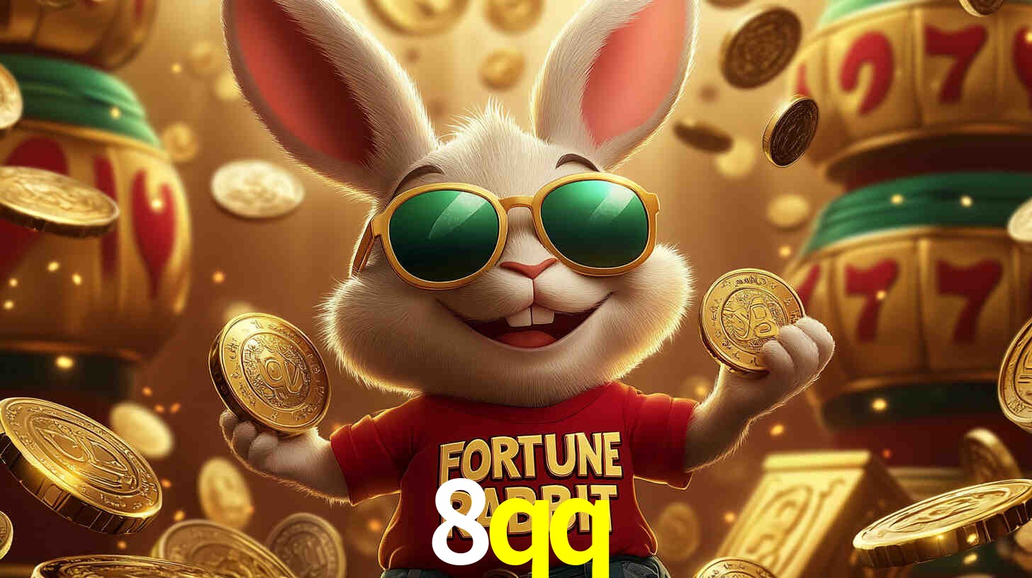 8qq: Jogue Crash e Experimente Alta Recompensa Instantânea