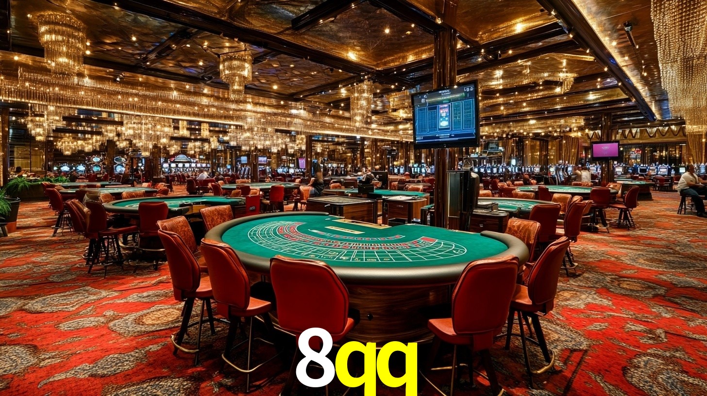 8qq.com