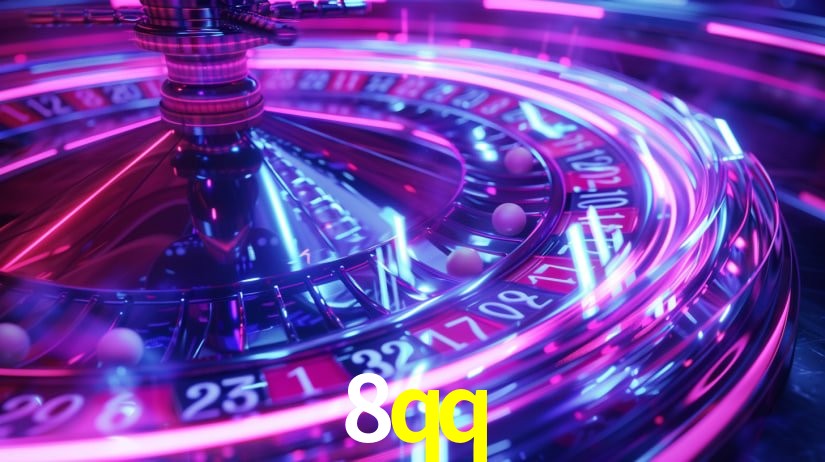 Explorando a Categoria de Eventos em Apostas na 8qq