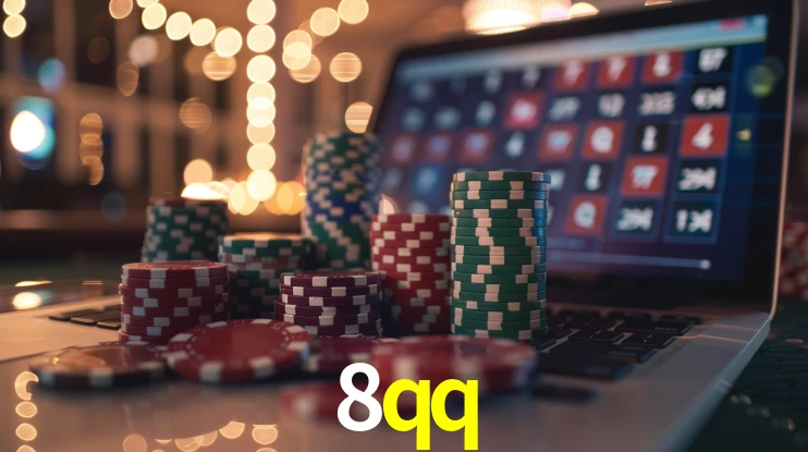 Quick Registration 8qq