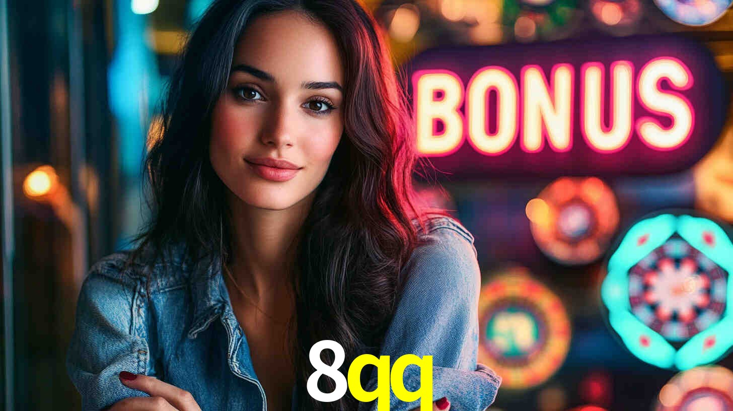 8qq.com