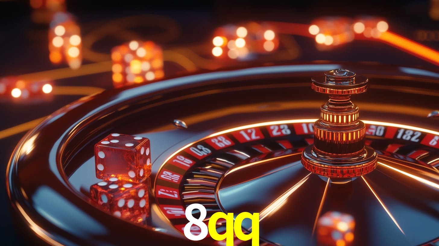 8qq bet