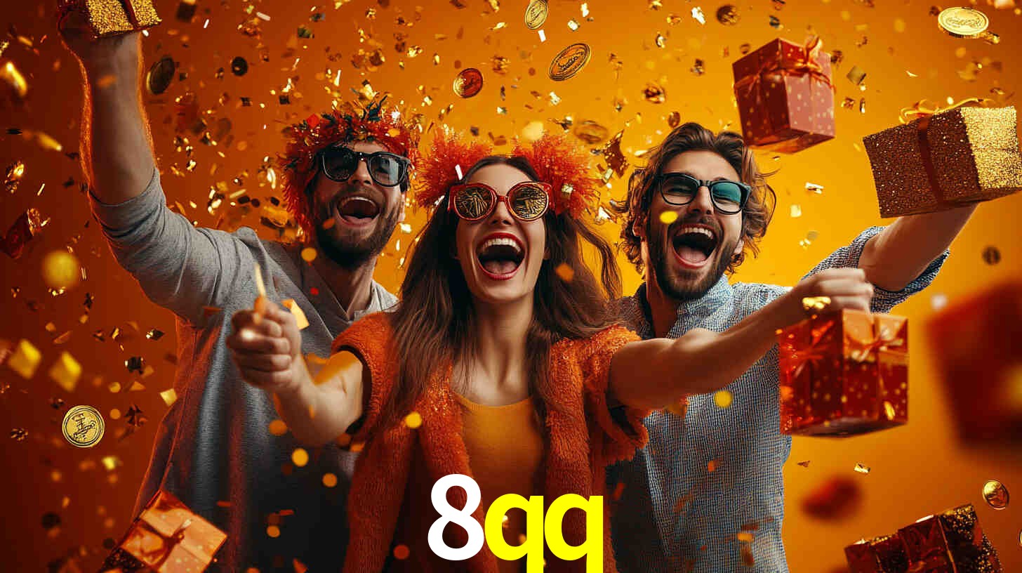8qq
