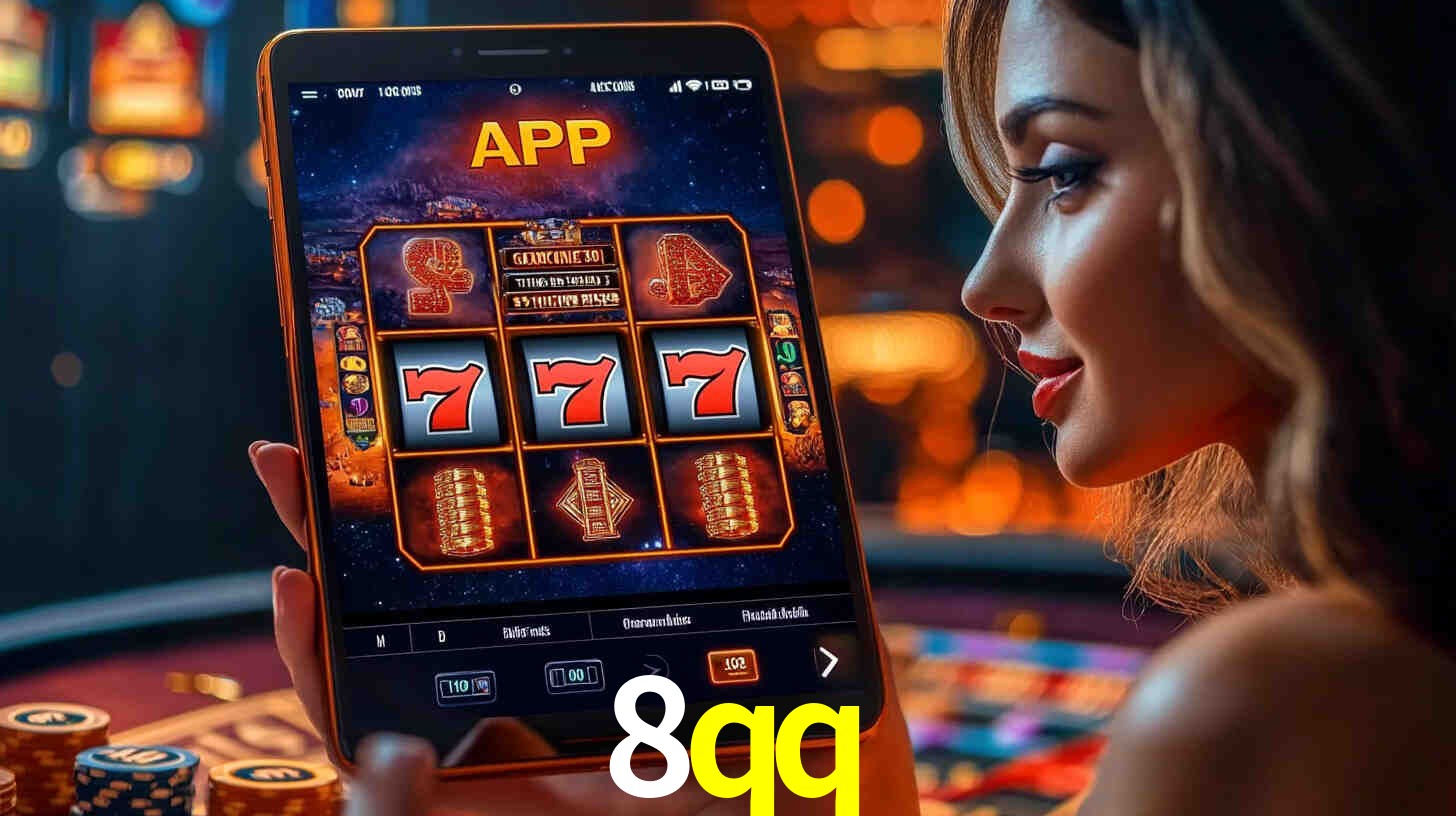 8qq