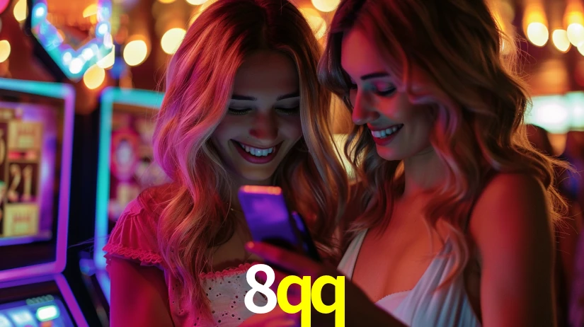 8qq