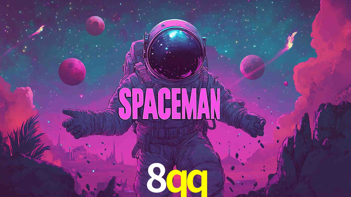 Desvendando o Mundo dos Jogos Virtuais na 8qq