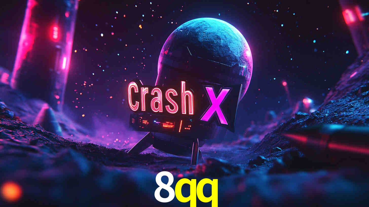 Descubra a Magia dos Jogos de Arcade no 8qq