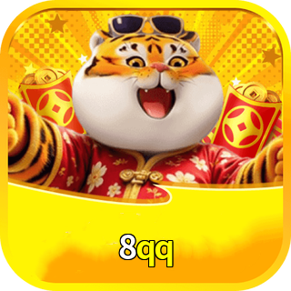 8qq